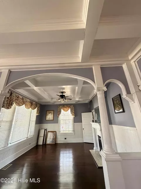 Other - 4320 Main St, Gibson, NC 28343 photo 7 of 9
