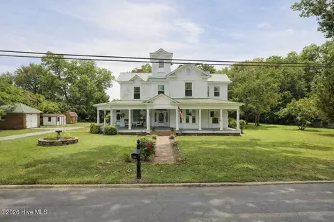 Other - 4320 Main St, Gibson, NC 28343 photo 2 of 9
