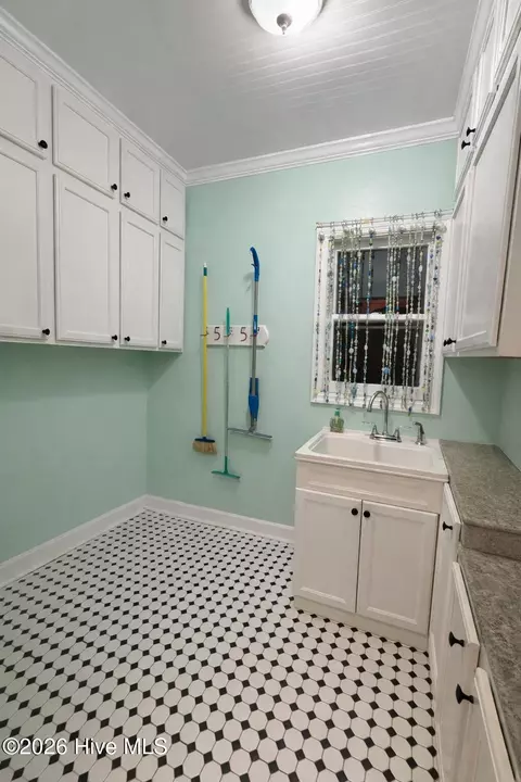 Other - 4320 Main St, Gibson, NC 28343 photo 6 of 9
