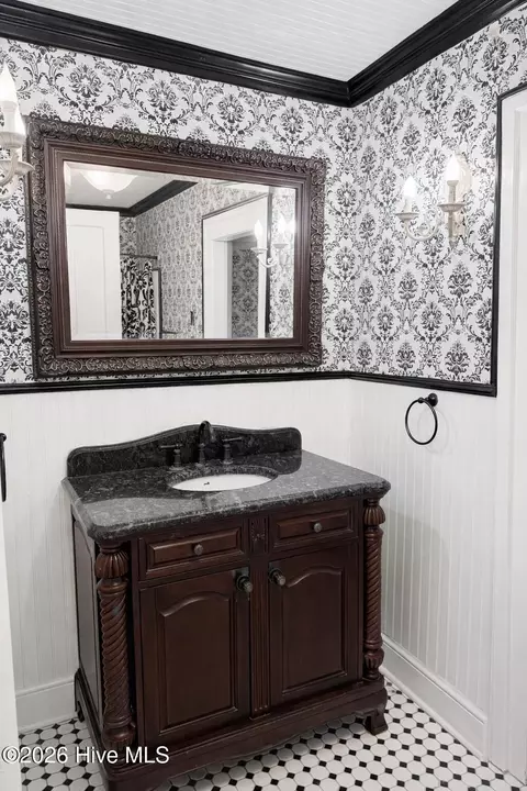 Bath - 4320 Main St, Gibson, NC 28343 photo 1 of 5
