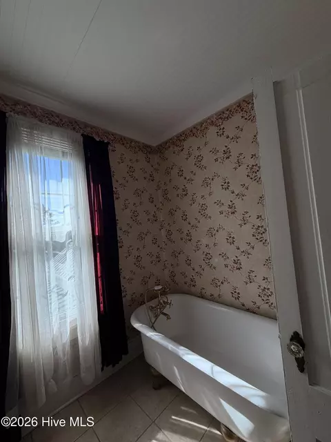 Bath - 4320 Main St, Gibson, NC 28343 photo 3 of 5