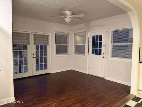 Other - 4320 Main St, Gibson, NC 28343 photo 8 of 9