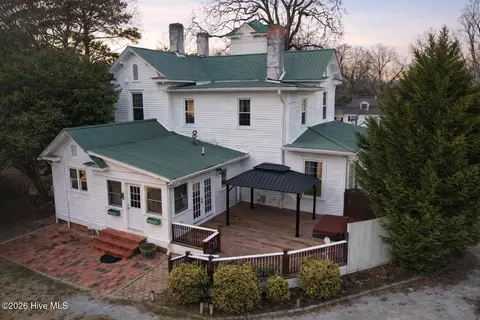 Other - 4320 Main St, Gibson, NC 28343 photo 3 of 9