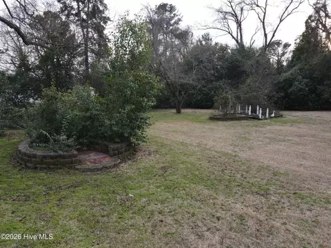 Exterior - 4320 Main St, Gibson, NC 28343 photo 19 of 23