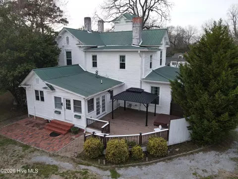Other - 4320 Main St, Gibson, NC 28343 photo 5 of 9
