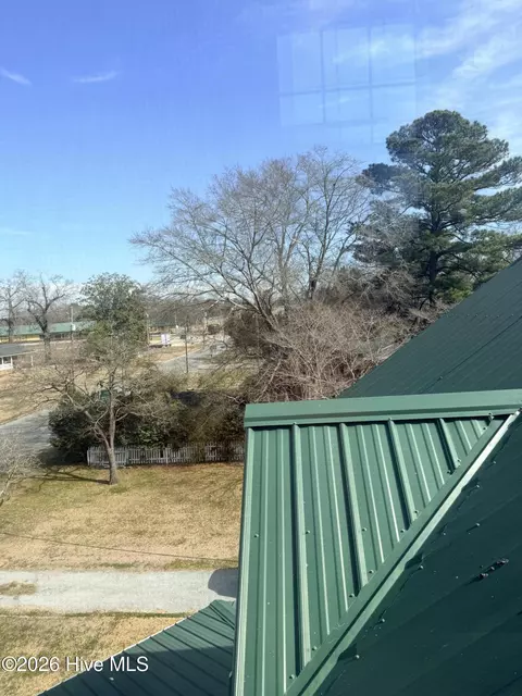 Other - 4320 Main St, Gibson, NC 28343 photo 9 of 9
