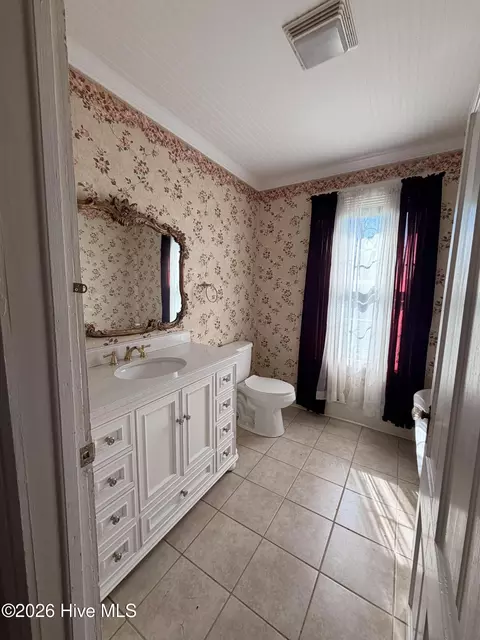Bath - 4320 Main St, Gibson, NC 28343 photo 2 of 5