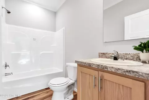 409 Pond View Cir, Hampstead, NC 28443 photo 10