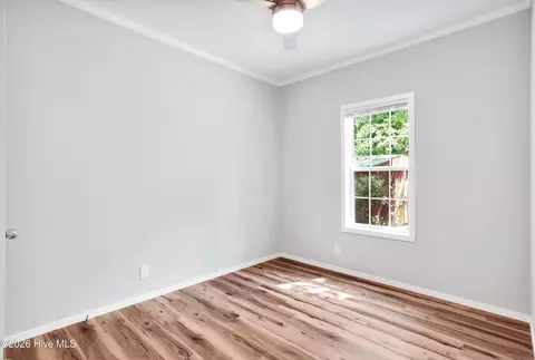 409 Pond View Cir, Hampstead, NC 28443 photo 9
