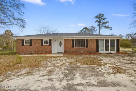 9535 Blake Cir NE, Leland, NC 28451