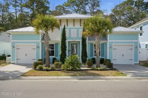 2038 Manor Parc Dr, Calabash, NC 28467