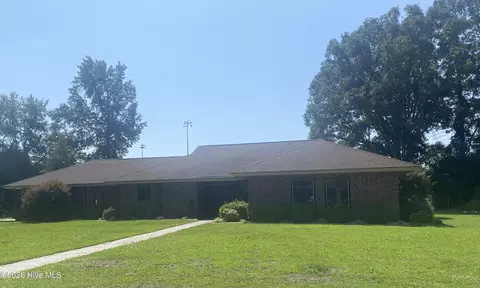 Other - 616 E Murphy St, Wallace, NC 28466 photo 5 of 5