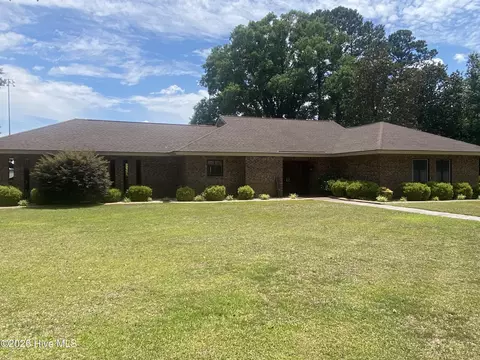 Other - 616 E Murphy St, Wallace, NC 28466 photo 6 of 6