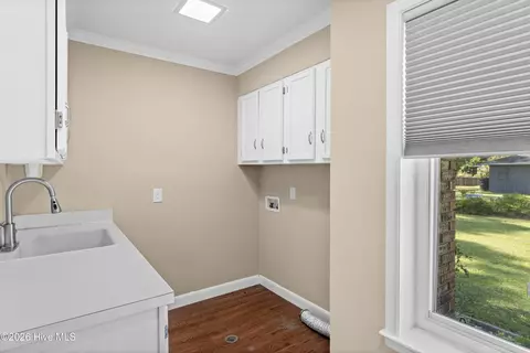 Other - 616 E Murphy St, Wallace, NC 28466 photo 8 of 12