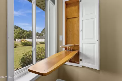 Other - 616 E Murphy St, Wallace, NC 28466 photo 9 of 12