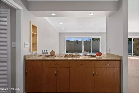 Other - 616 E Murphy St, Wallace, NC 28466 photo 6 of 12