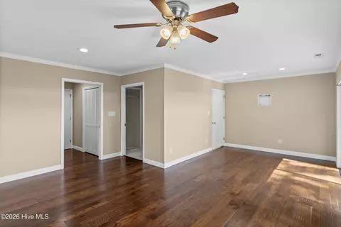 Other - 616 E Murphy St, Wallace, NC 28466 photo 10 of 12