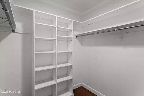 Other - 616 E Murphy St, Wallace, NC 28466 photo 12 of 12