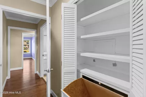 Other - 616 E Murphy St, Wallace, NC 28466 photo 11 of 12