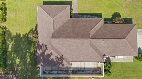 View/Area - 616 E Murphy St, Wallace, NC 28466 photo 1 of 7