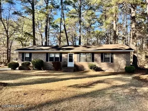 4370 Stantonsburg Rd, Greenville, NC 27834