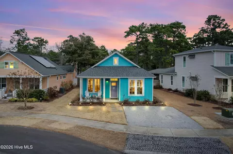 152 Bonnie B Ln, Shallotte, NC 28470