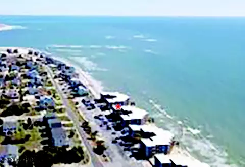 2250 New River Inlet Rd #311, North Topsail Beach, NC 28460