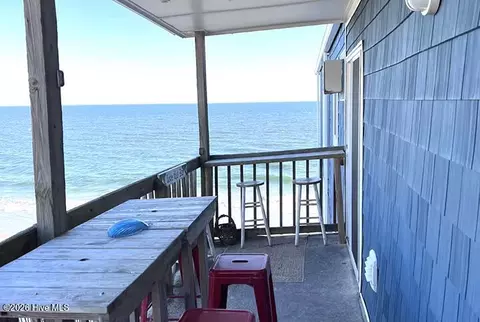 2250 New River Inlet Rd #311, North Topsail Beach, NC 28460