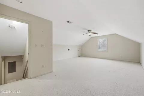 Other - 115 Juniper Dr, Camden, NC 27921 photo 7 of 11