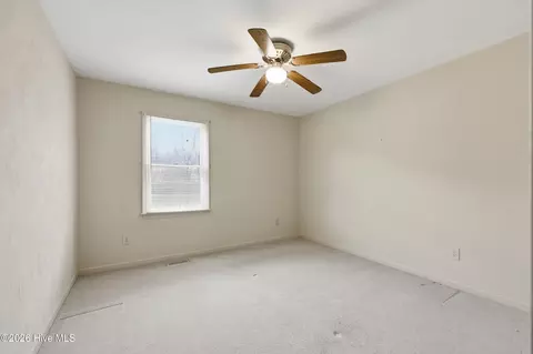 Bedroom - 115 Juniper Dr, Camden, NC 27921 photo 1 of 5