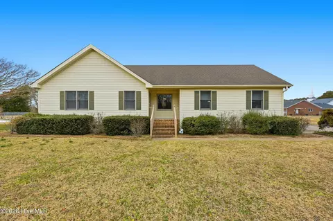 115 Juniper Dr, Camden, NC 27921