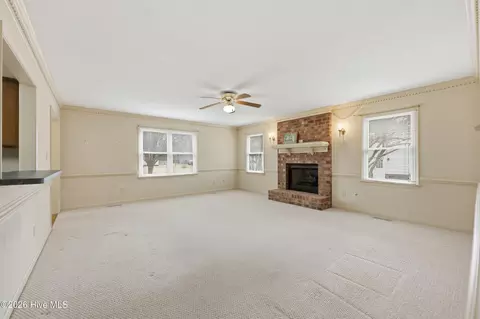 Living - 115 Juniper Dr, Camden, NC 27921 photo 4 of 4