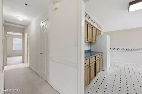 Entry Way - 115 Juniper Dr, Camden, NC 27921 photo 2 of 4