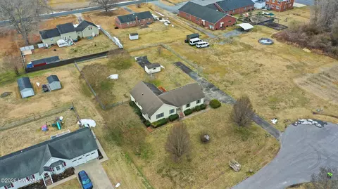 View/Area - 115 Juniper Dr, Camden, NC 27921 photo 6 of 10