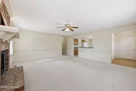 Living - 115 Juniper Dr, Camden, NC 27921 photo 2 of 4