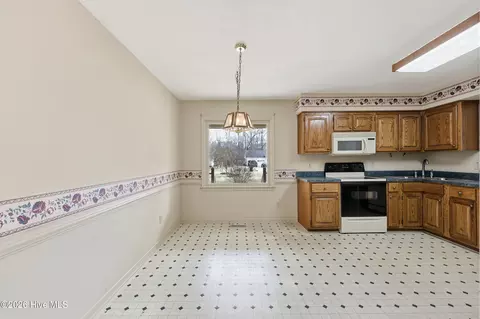 Other - 115 Juniper Dr, Camden, NC 27921 photo 5 of 11