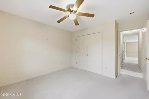 Bedroom - 115 Juniper Dr, Camden, NC 27921 photo 2 of 5