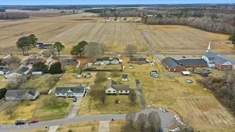 View/Area - 115 Juniper Dr, Camden, NC 27921 photo 9 of 10