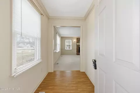 Entry Way - 115 Juniper Dr, Camden, NC 27921 photo 1 of 4