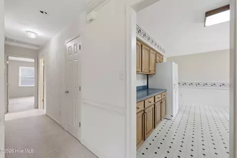 Entry Way - 115 Juniper Dr, Camden, NC 27921 photo 3 of 4