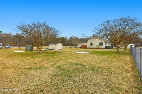 Other - 115 Juniper Dr, Camden, NC 27921 photo 11 of 11