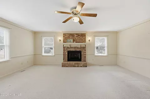 Living - 115 Juniper Dr, Camden, NC 27921 photo 3 of 4