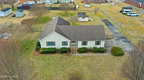 View/Area - 115 Juniper Dr, Camden, NC 27921 photo 2 of 10