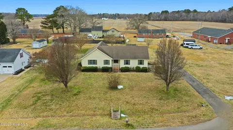 View/Area - 115 Juniper Dr, Camden, NC 27921 photo 3 of 10