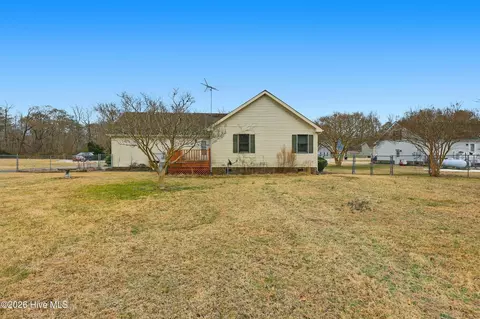Other - 115 Juniper Dr, Camden, NC 27921 photo 10 of 11
