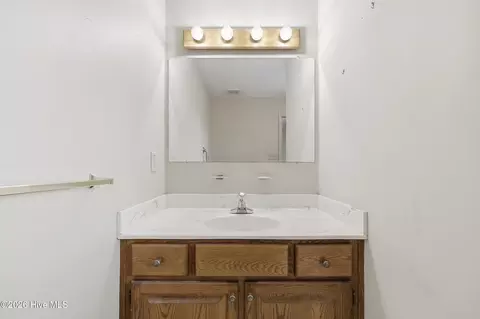 Bath - 115 Juniper Dr, Camden, NC 27921 photo 5 of 5