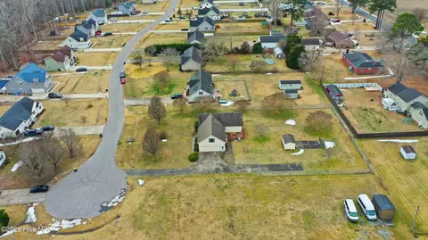 View/Area - 115 Juniper Dr, Camden, NC 27921 photo 5 of 10