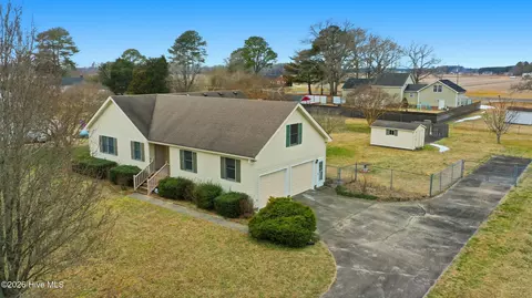 View/Area - 115 Juniper Dr, Camden, NC 27921 photo 1 of 10