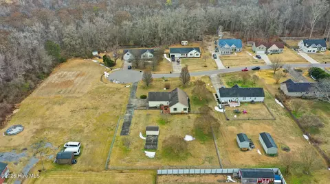 View/Area - 115 Juniper Dr, Camden, NC 27921 photo 7 of 10