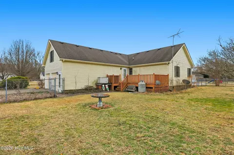 Other - 115 Juniper Dr, Camden, NC 27921 photo 9 of 11